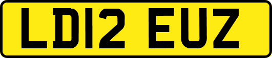 LD12EUZ