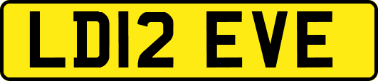 LD12EVE