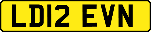 LD12EVN
