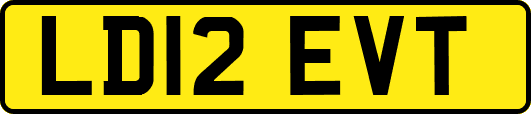 LD12EVT