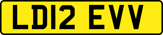 LD12EVV