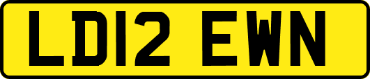 LD12EWN