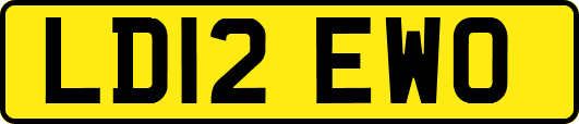 LD12EWO
