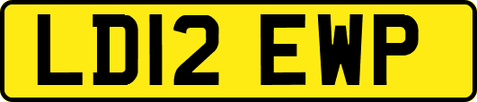 LD12EWP