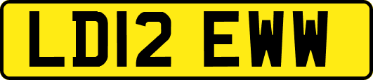 LD12EWW