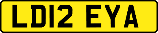 LD12EYA