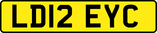 LD12EYC