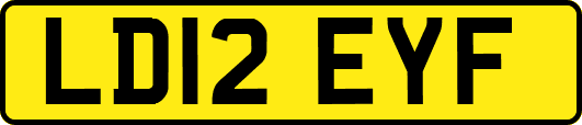 LD12EYF
