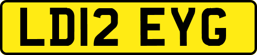 LD12EYG