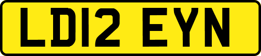 LD12EYN