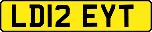 LD12EYT