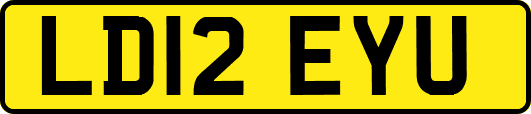 LD12EYU