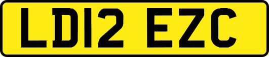 LD12EZC