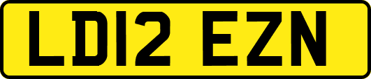 LD12EZN