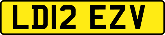 LD12EZV