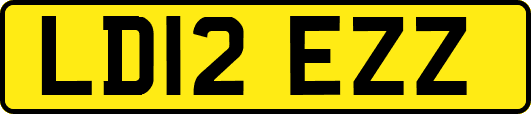 LD12EZZ