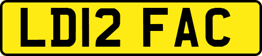 LD12FAC