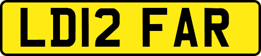 LD12FAR