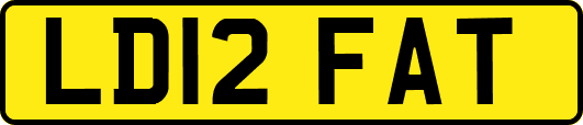 LD12FAT