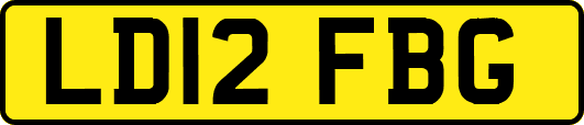 LD12FBG