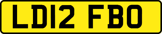 LD12FBO