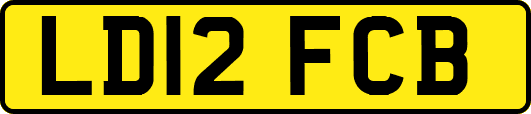 LD12FCB