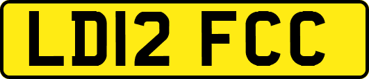 LD12FCC