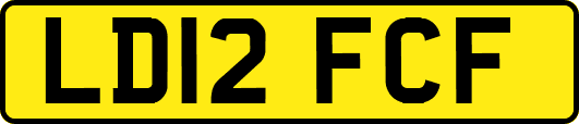 LD12FCF