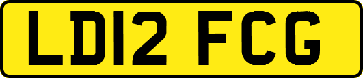 LD12FCG