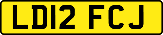 LD12FCJ