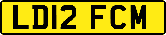 LD12FCM