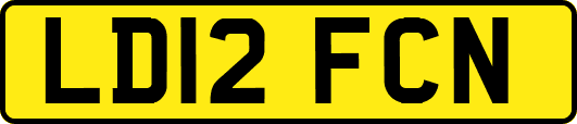 LD12FCN