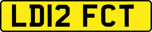 LD12FCT