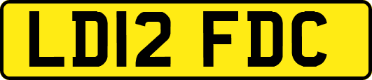 LD12FDC