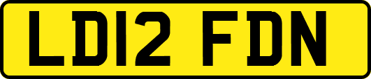 LD12FDN