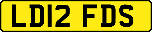 LD12FDS