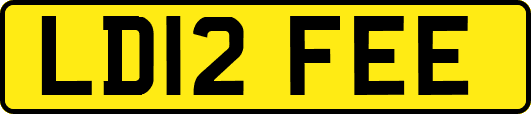 LD12FEE