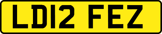LD12FEZ