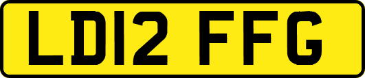 LD12FFG