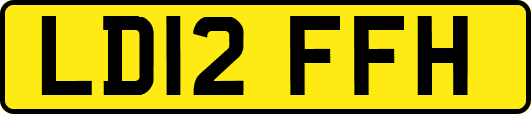 LD12FFH