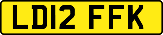 LD12FFK