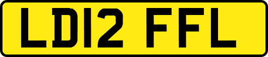LD12FFL