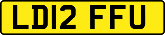 LD12FFU