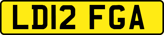 LD12FGA