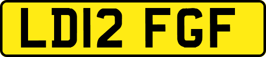 LD12FGF