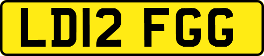 LD12FGG