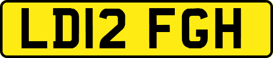 LD12FGH