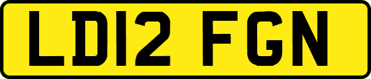 LD12FGN