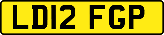 LD12FGP