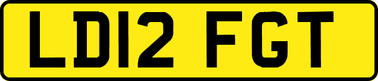 LD12FGT